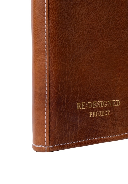 PROJECT 102 fra Re:Designed